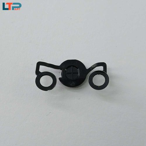 دکمه برد سوییچ پاور - لپ تاپ دل INSPIRON 15-5570 - Image 2