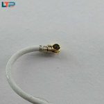 کابل آنتن وای فای - لپ تاپ لنوو YOGA 2-13 - Image 3