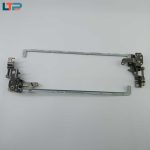 لولا - لپ تاپ دل INSPIRON 15-5570