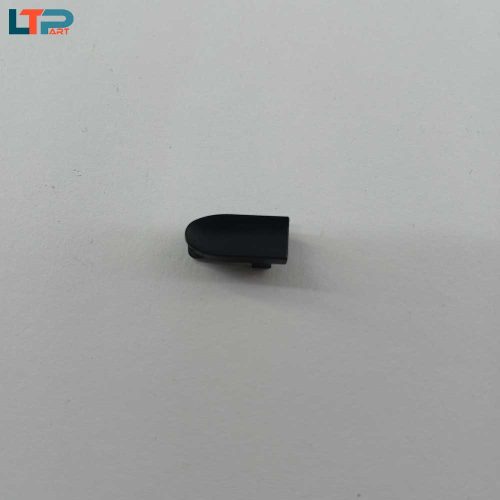 گوشواره لولا پایینی تک - لپ تاپ دل LATITUDE 5490 - Image 1