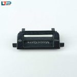اکسسوری - لپ تاپ سونی PCG-6H8P