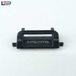 اکسسوری - لپ تاپ سونی PCG-6H8P