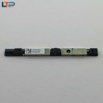 وبکم - لپ تاپ لنوو IP510S-14ISK