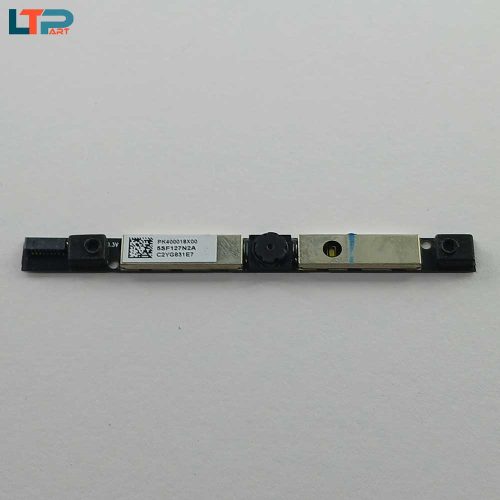 وبکم - لپ تاپ لنوو IP510S-14ISK - Image 1
