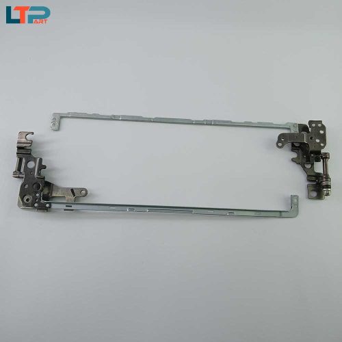 لولا - لپ تاپ دل INSPIRON 15-5570 - Image 1