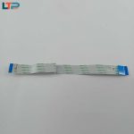فلت برد USB/SOUND/SD - لپ تاپ لنوو YOGA 2-13