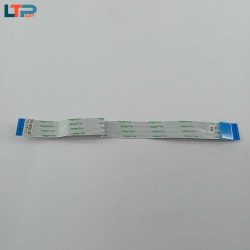 فلت برد USB/SOUND/SD - لپ تاپ لنوو YOGA 2-13