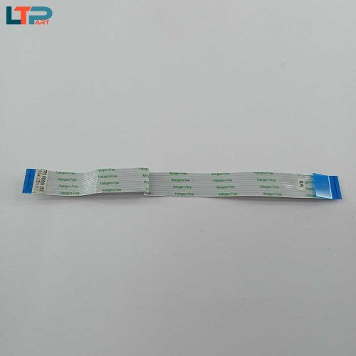 فلت برد USB/SOUND/SD - لپ تاپ لنوو YOGA 2-13 - Image 1