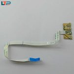 برد لایت - لپ تاپ دل VOSTRO 3350