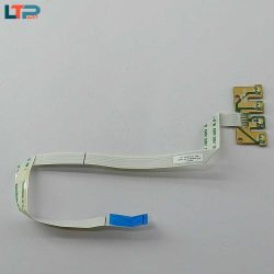 برد لایت - لپ تاپ دل VOSTRO 3350