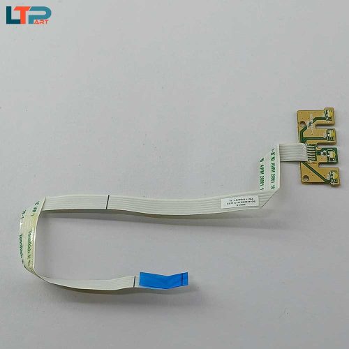 برد لایت - لپ تاپ دل VOSTRO 3350 - Image 1