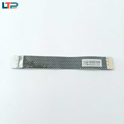 فلت برد سوییچ پاور - لپ تاپ لنوو E540 - Image 1