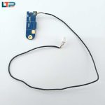 برد سوییچ پاور - لپ تاپ دل DELL 1640 - Image 2