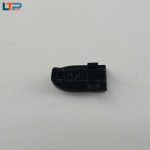 گوشواره لولا پایینی تک - لپ تاپ دل LATITUDE 5490 - Image 2