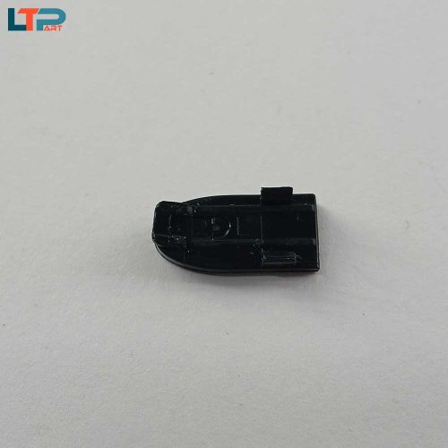 گوشواره لولا پایینی تک - لپ تاپ دل LATITUDE 5490 - Image 2