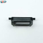 اکسسوری - لپ تاپ سونی PCG-6H8P - Image 2