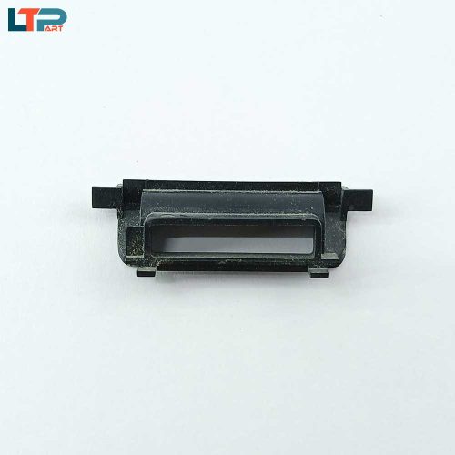 اکسسوری - لپ تاپ سونی PCG-6H8P - Image 2