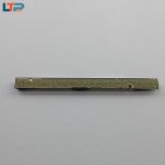 وبکم - لپ تاپ لنوو IP510S-14ISK - Image 2