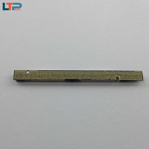 وبکم - لپ تاپ لنوو IP510S-14ISK - Image 2