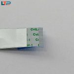 فلت برد USB/SOUND/SD - لپ تاپ لنوو YOGA 2-13 - Image 2