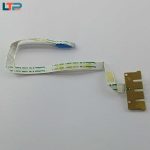 برد لایت - لپ تاپ دل VOSTRO 3350 - Image 2