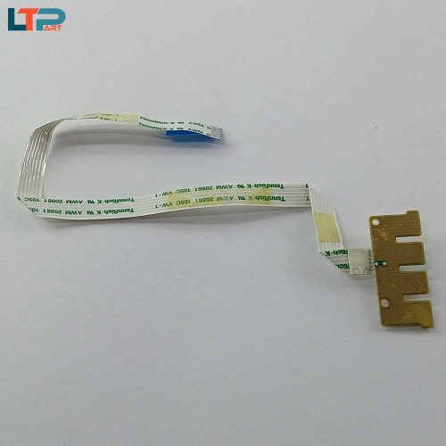 برد لایت - لپ تاپ دل VOSTRO 3350 - Image 2