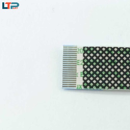 فلت برد سوییچ پاور - لپ تاپ لنوو E540 - Image 2