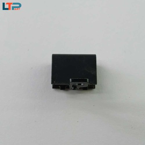 گوشواره لولا تک - لپ تاپ اچ پی CQ43 - Image 1