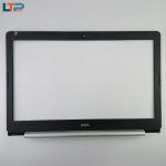 قاب B - لپ تاپ دل INSPIRON 15-5570