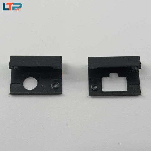 گوشواره لولا - لپ تاپ دل LATITUDE 5490 - Image 1