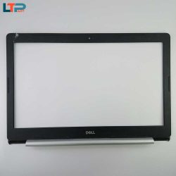 قاب B - لپ تاپ دل INSPIRON 15-5570