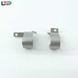 گوشواره لولا - لپ تاپ سونی PCG-6H8P