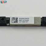 وبکم - لپ تاپ لنوو IP510S-14ISK - Image 3