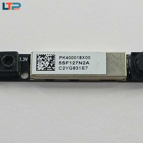 وبکم - لپ تاپ لنوو IP510S-14ISK - Image 3