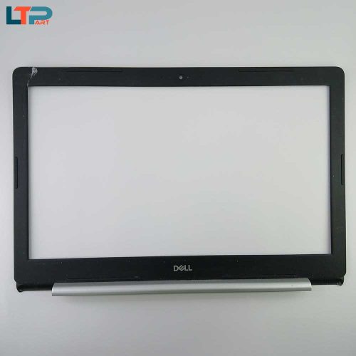 قاب B - لپ تاپ دل INSPIRON 15-5570 - Image 1