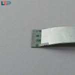 فلت برد USB/SOUND/SD - لپ تاپ لنوو YOGA 2-13 - Image 3