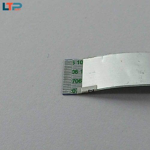 فلت برد USB/SOUND/SD - لپ تاپ لنوو YOGA 2-13 - Image 3