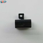 گوشواره لولا تک - لپ تاپ اچ پی CQ43 - Image 2