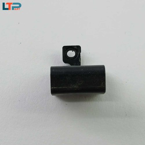 گوشواره لولا تک - لپ تاپ اچ پی CQ43 - Image 2