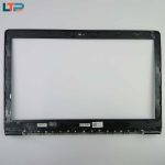 قاب B - لپ تاپ دل INSPIRON 15-5570 - Image 2