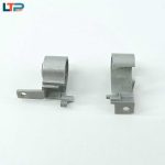 گوشواره لولا - لپ تاپ سونی PCG-6H8P - Image 2