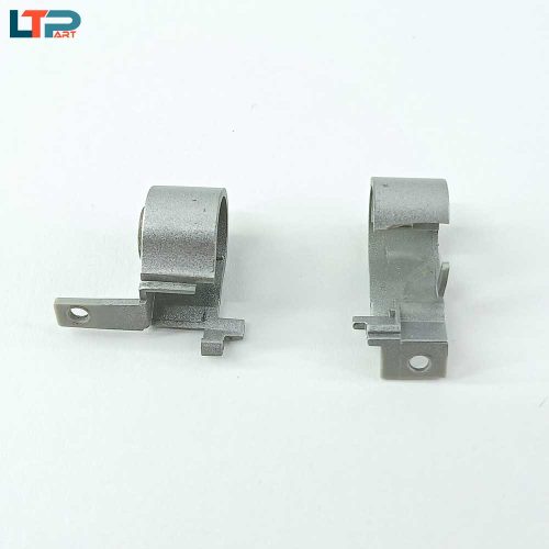 گوشواره لولا - لپ تاپ سونی PCG-6H8P - Image 2