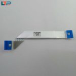 فلت برد USB/SOUND - لپ تاپ لنوو IP510S-14ISK