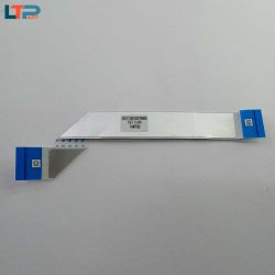 فلت برد USB/SOUND - لپ تاپ لنوو IP510S-14ISK