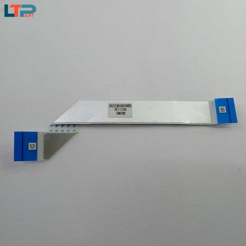 فلت برد USB/SOUND - لپ تاپ لنوو IP510S-14ISK - Image 1