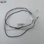 کابل آنتن وای فای - لپ تاپ ایسر TRAVELMATE 4750/4350