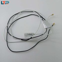 کابل آنتن وای فای - لپ تاپ ایسر TRAVELMATE 4750/4350