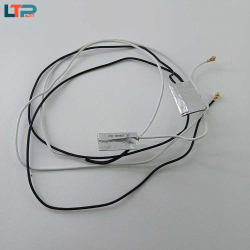 کابل آنتن وای فای - لپ تاپ ایسر TRAVELMATE 4750/4350 - Image 1