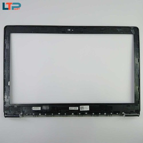 قاب B - لپ تاپ دل INSPIRON 15-5570 - Image 2
