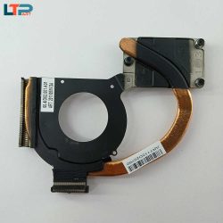 هیت سینک - لپ تاپ دل VOSTRO 3350